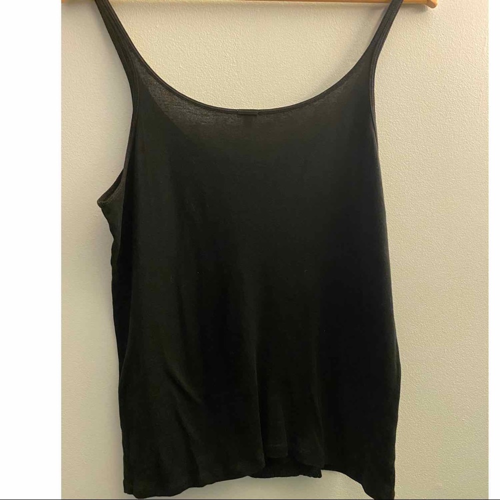 American Eagle Tank Top - Picture 2 of 3